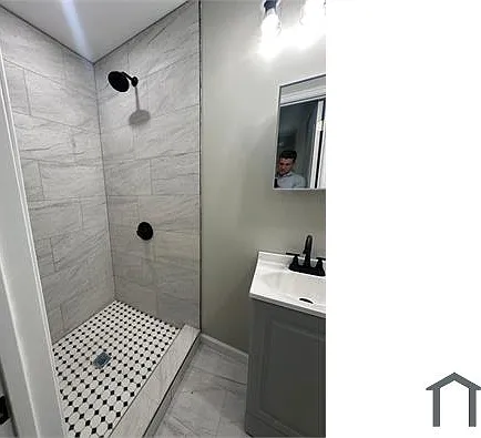 6123 Delancey St #1 — Photo 16