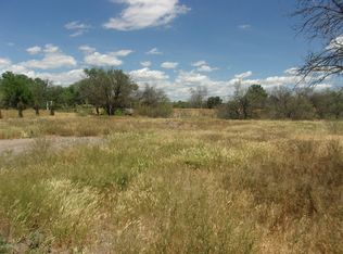 3760 E Montezuma Ave, Rimrock, AZ 86335