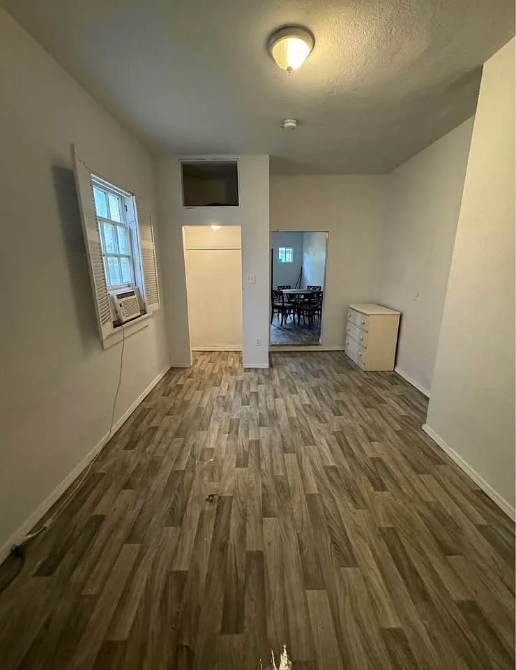 Live Oak Pl, New Orleans — Photo 4