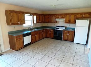 3rd image of 133 Stewart Hills Dr