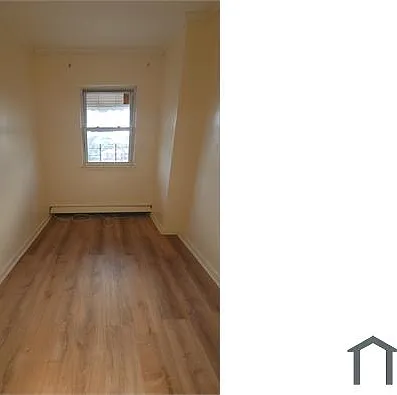 864 E 217th St #2 — Photo 1