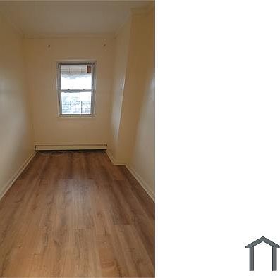 1st image of 864 E 217th St Floor 2