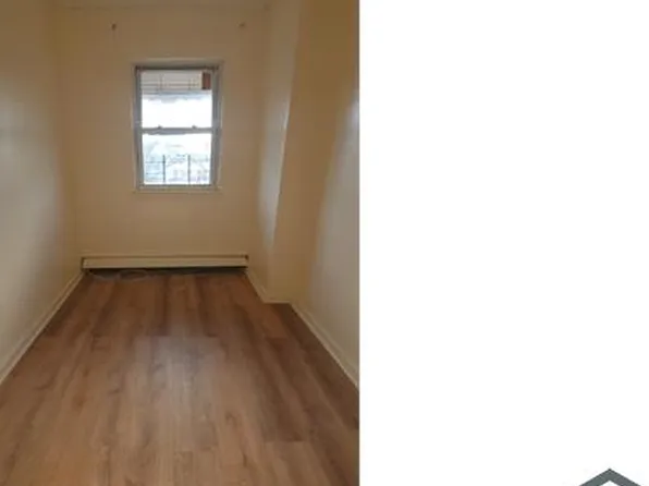 864 E 217th St Floor 2, Bronx, NY 10467