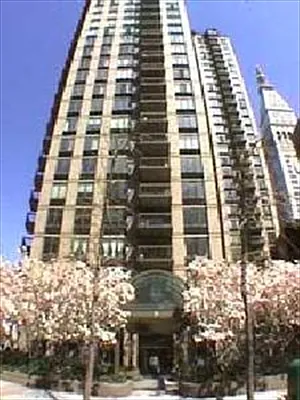 Sold by Citi Habitats | media 7