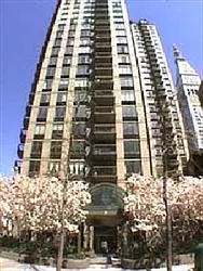 Sold by Citi Habitats