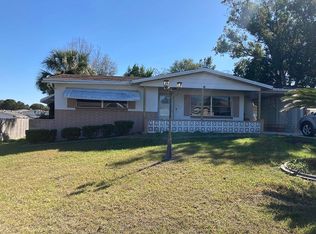 79 S Jefferson St, Beverly Hills, FL 34465
