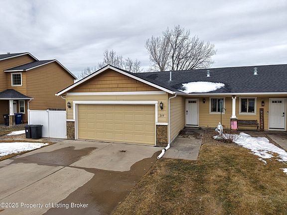 2nd image of 249 Kuchenski Dr