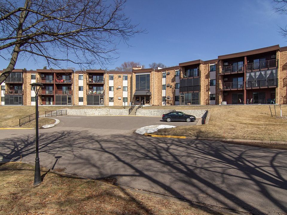 1st image of 2690 Oxford St N APT 247