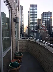 Sold by Keller Williams NYC