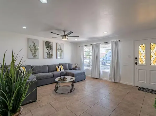 8137 E Amelia Ave, Scottsdale, AZ 85251