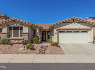 12542 W Miner Trl, Peoria, AZ 85383