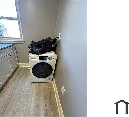 5322 Nelson Ave #B — Photo 6