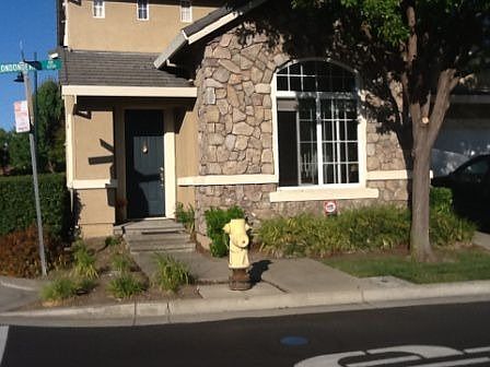 1st image of 5259 Londonderry Dr