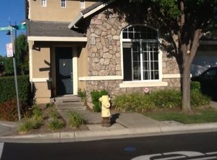 5259 Londonderry Dr, Dublin, CA 94568
