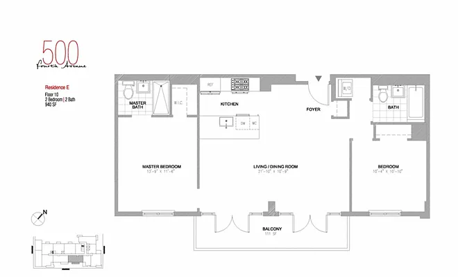 Sold by Compass | media 8