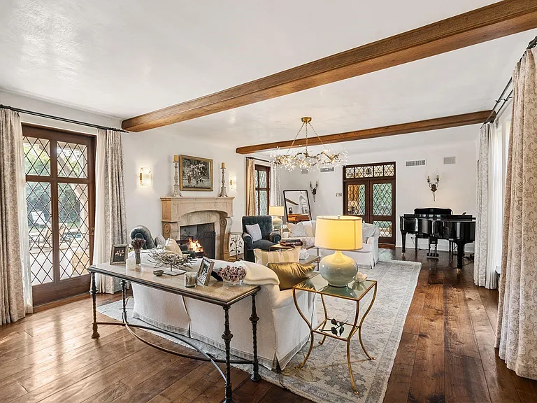 3325 Inwood Dr — Photo 8