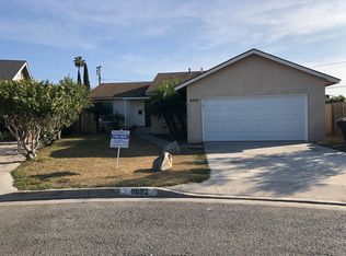 8692 Hewitt Ln, Garden Grove, CA 92844