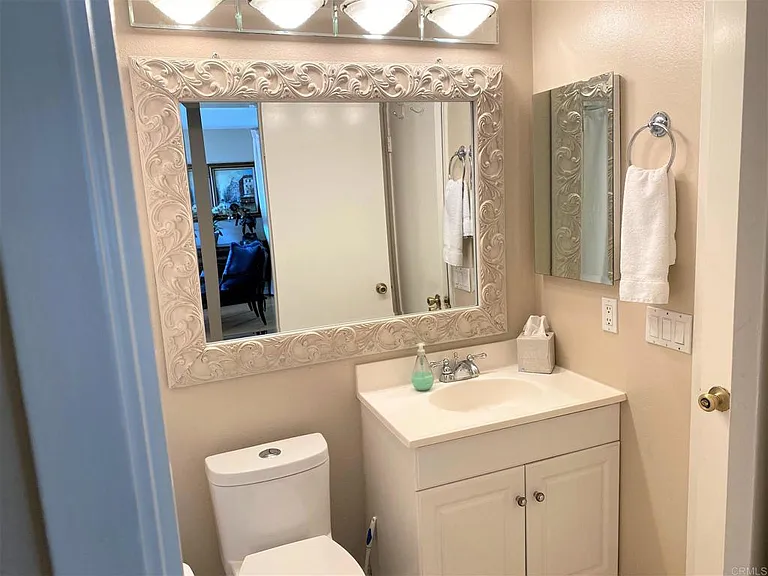 6677 Paseo Del Norte — Photo 21