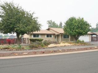 5180 Gatewood Dr, Klamath Falls, OR