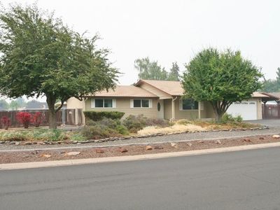 5180 Gatewood Dr, Klamath Falls, OR, 97603