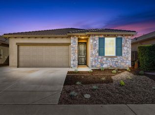 12224 Habitat Way, Rancho Cordova, CA 95742