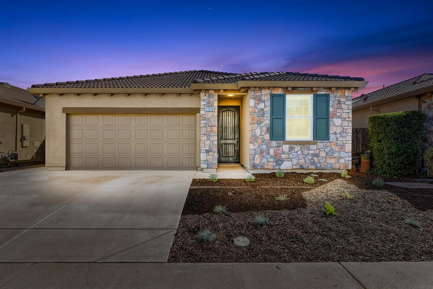 12224 Habitat Way photo 1