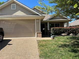 2548 Massey Ln, Waco, TX 76706