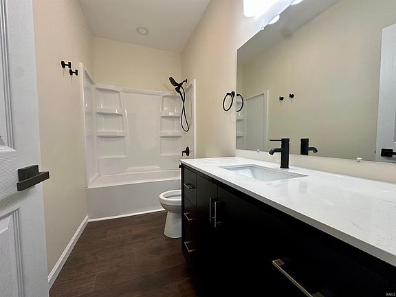 5th image of 2115 G St