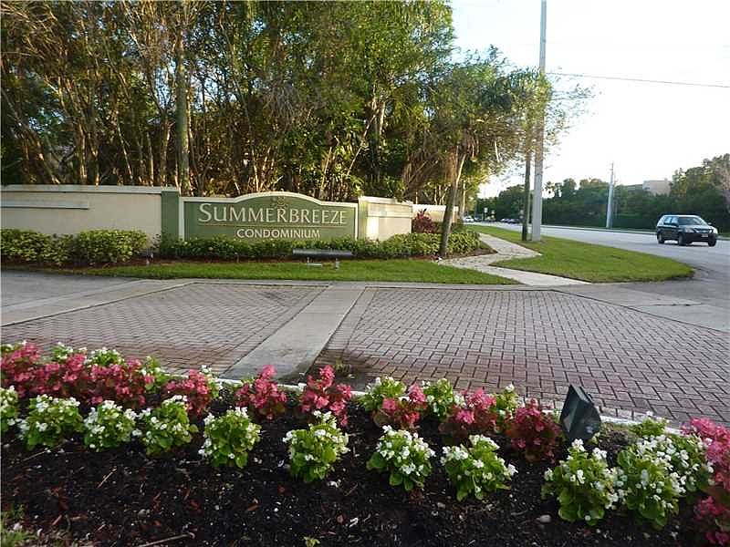1st image of 9999 Summerbreeze Dr APT 907