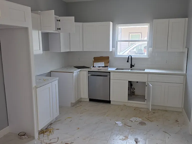 545 Road 5101 — Photo 3