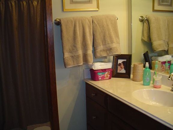 Bath 2