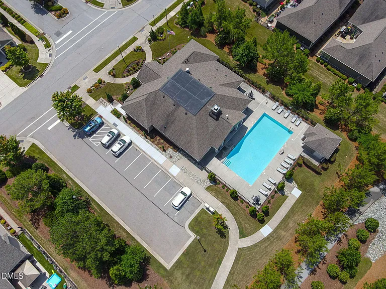 1649 Vineyard Mist Dr — Photo 57