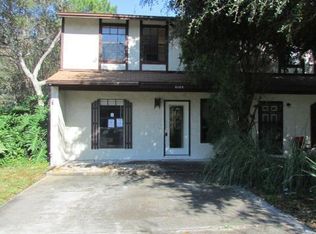 2122 Rosewood Dr, Neptune Beach, FL 32266