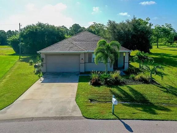 2nd image of 16126 Ortega Dr