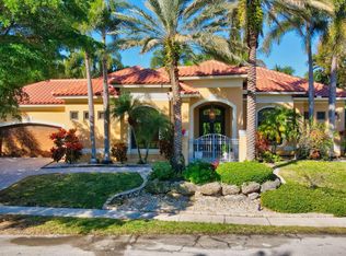 1675 SW 2nd Ave, Boca Raton, FL 33432