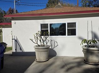 728 Norbert Dr #2, San Bernardino, CA 92404