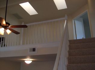 700 Pamunkey River Ct APT B, Chesapeake, VA 23320