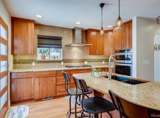 6585 S Elmwood St, Littleton, CO 80120
