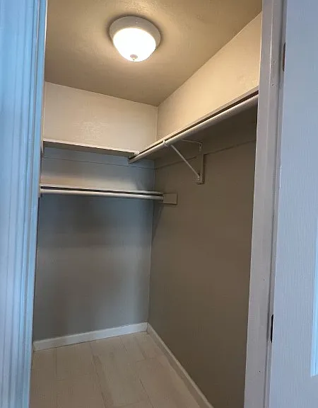 7301 N 50th Dr — Photo 16