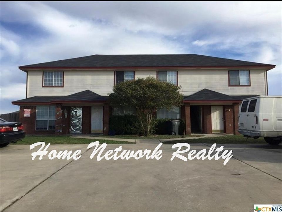 1st image of 4508 Deek Dr APT D