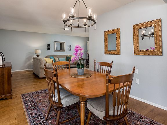 3rd image of 13341 W Stonebrook Dr