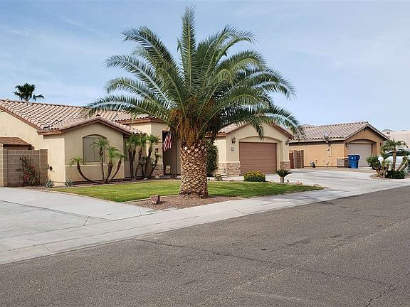 4th image of 11790 E 27th Pl