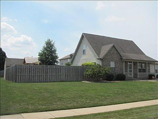 2nd image of 200 Barnwell Dr
