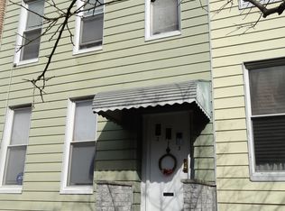 273 19th St, Brooklyn, NY 11215