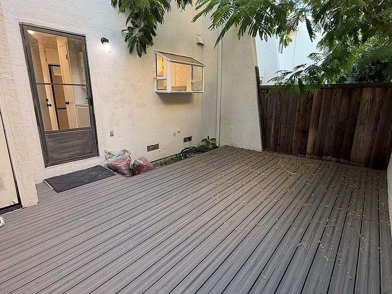 38727 Aurora Ter #62 — Photo 10
