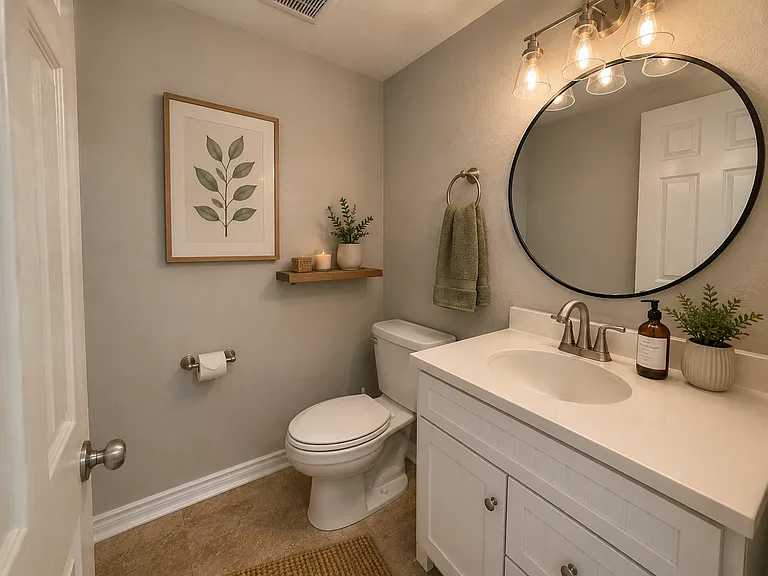 2167 Splendorwood Pl — Photo 14