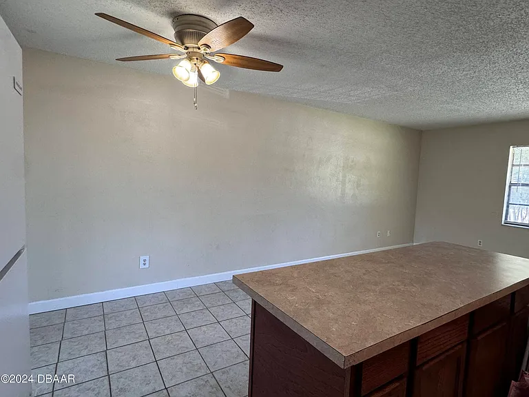 319 Cavanah Dr #A — Photo 8