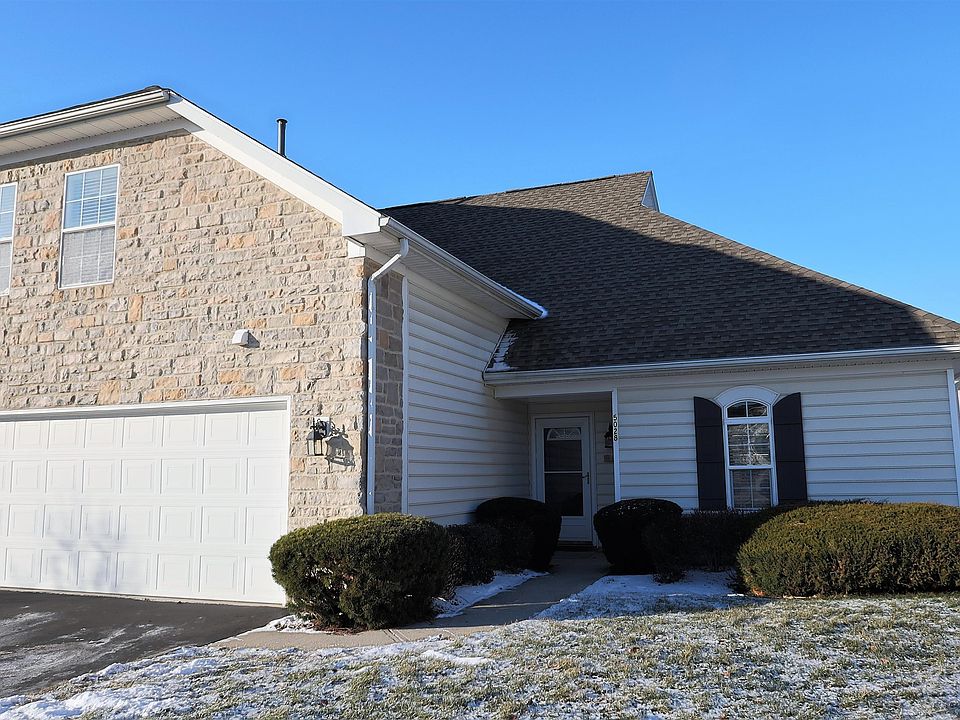 1st image of 5028 Ivyvine Blvd