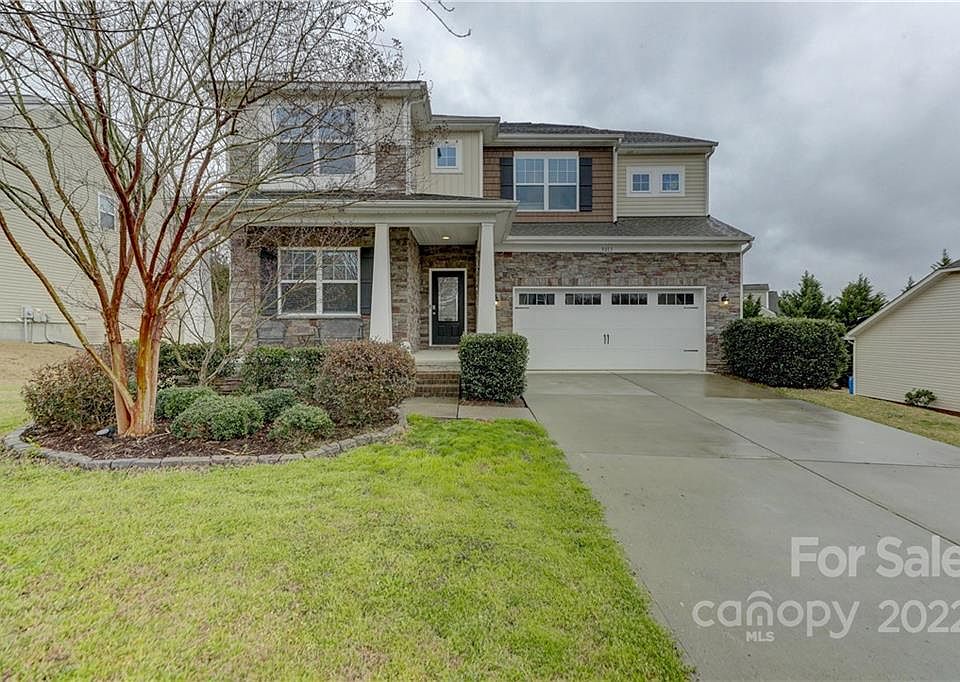 5013 Sequoia Dr, Rock Hill, SC 29732 MLS 3837183 Zillow 5013 Sequoia Dr, Rock Hill, SC 29732 MLS 3837183 Zillow