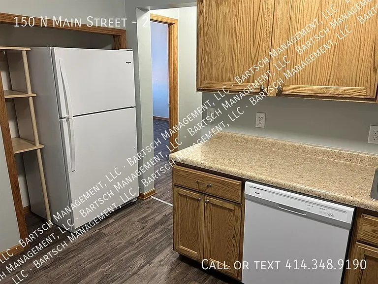 150 N Main St #2 — Photo 5